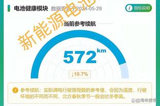 记者：C罗将缺席亚冠小组赛最后一轮，利雅得胜利已提前出线